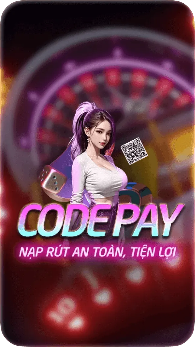 789club banner 2