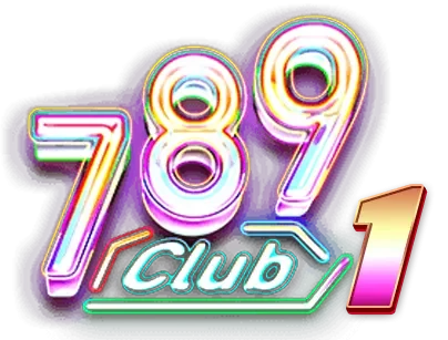 789CLUB